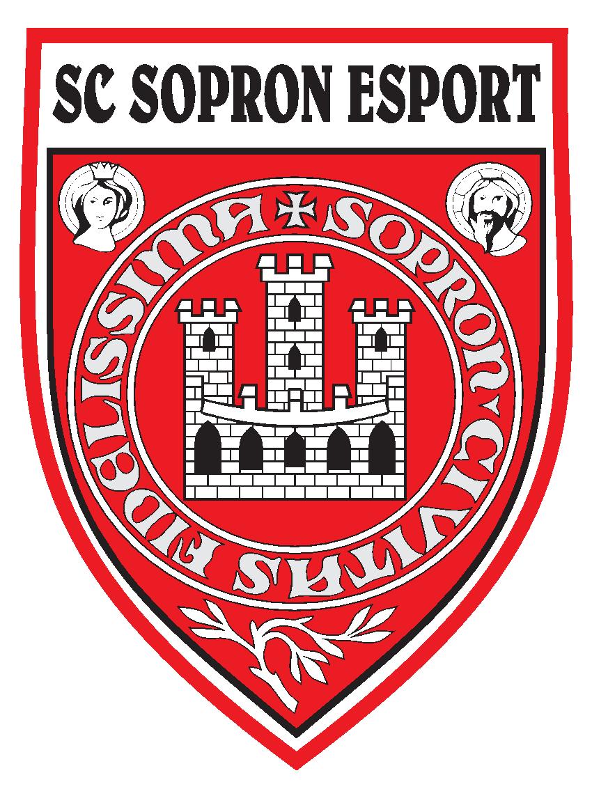 logo sc sopron esport page 001